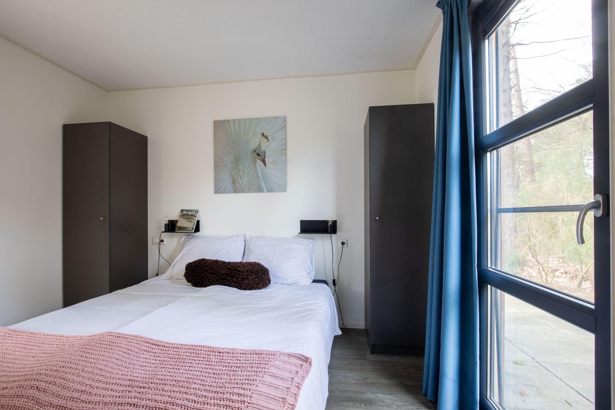 Foto 24 van Hoge Bergweg 16-23