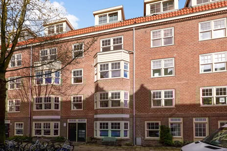 Retiefstraat thumbnail