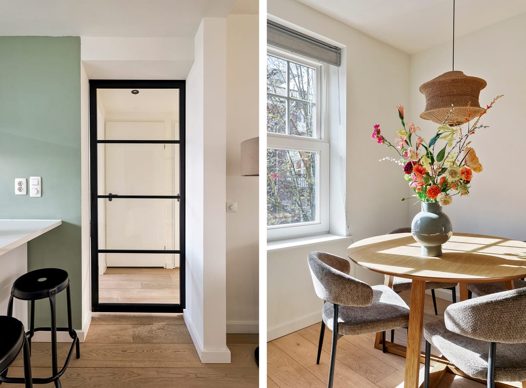 Foto 32 van Retiefstraat 12-D