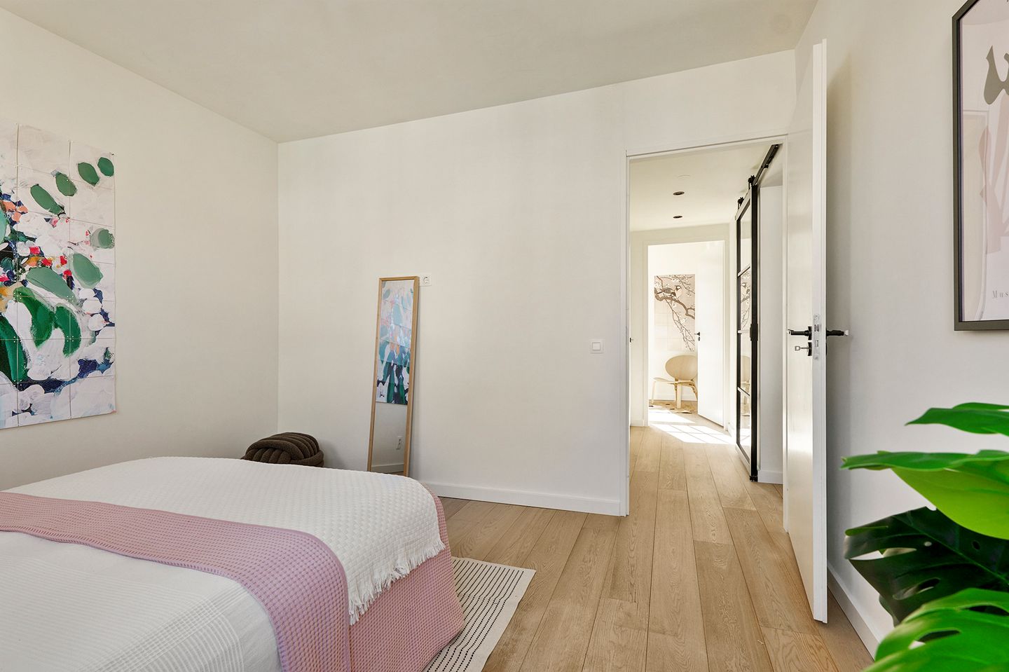 Foto 14 van Retiefstraat 12-D