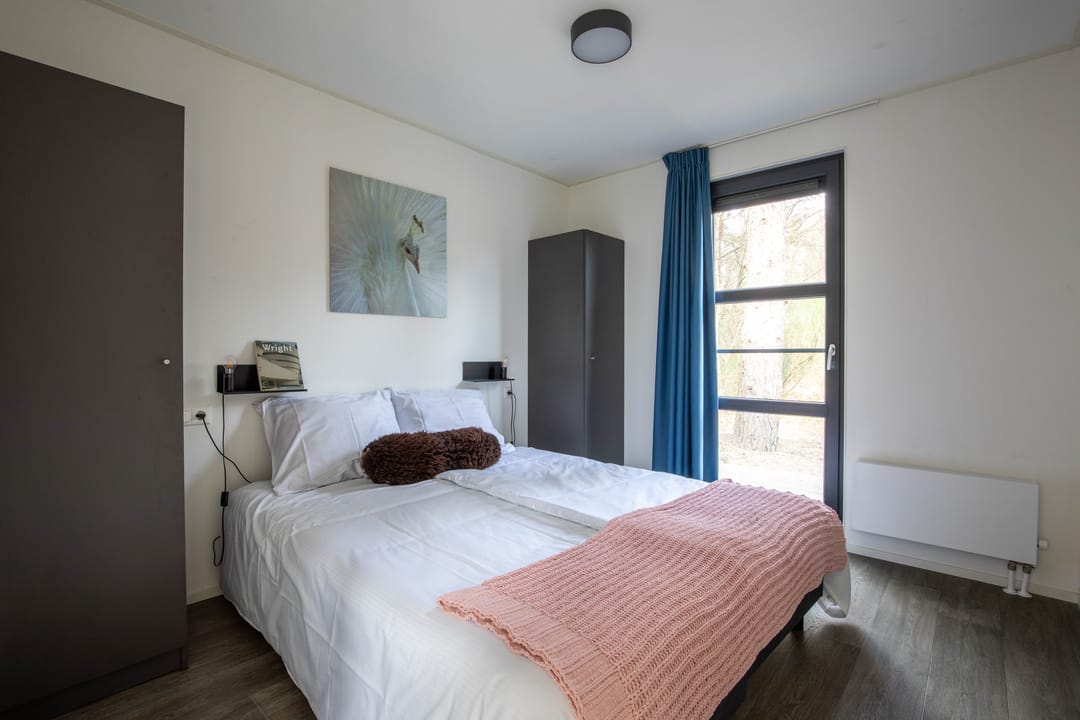 Foto 23 van Hoge Bergweg 16-23