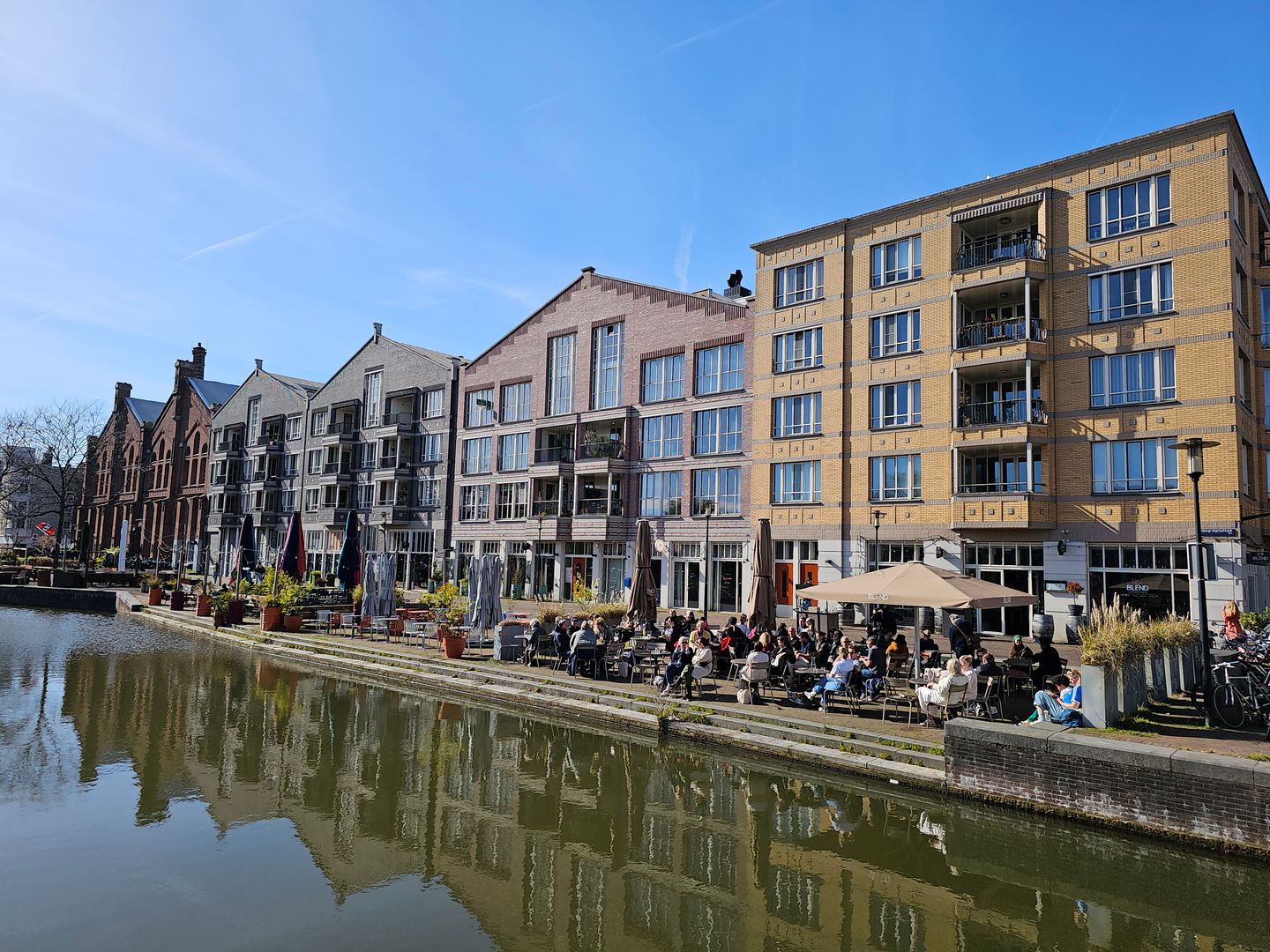 Foto 44 van Retiefstraat 12-D