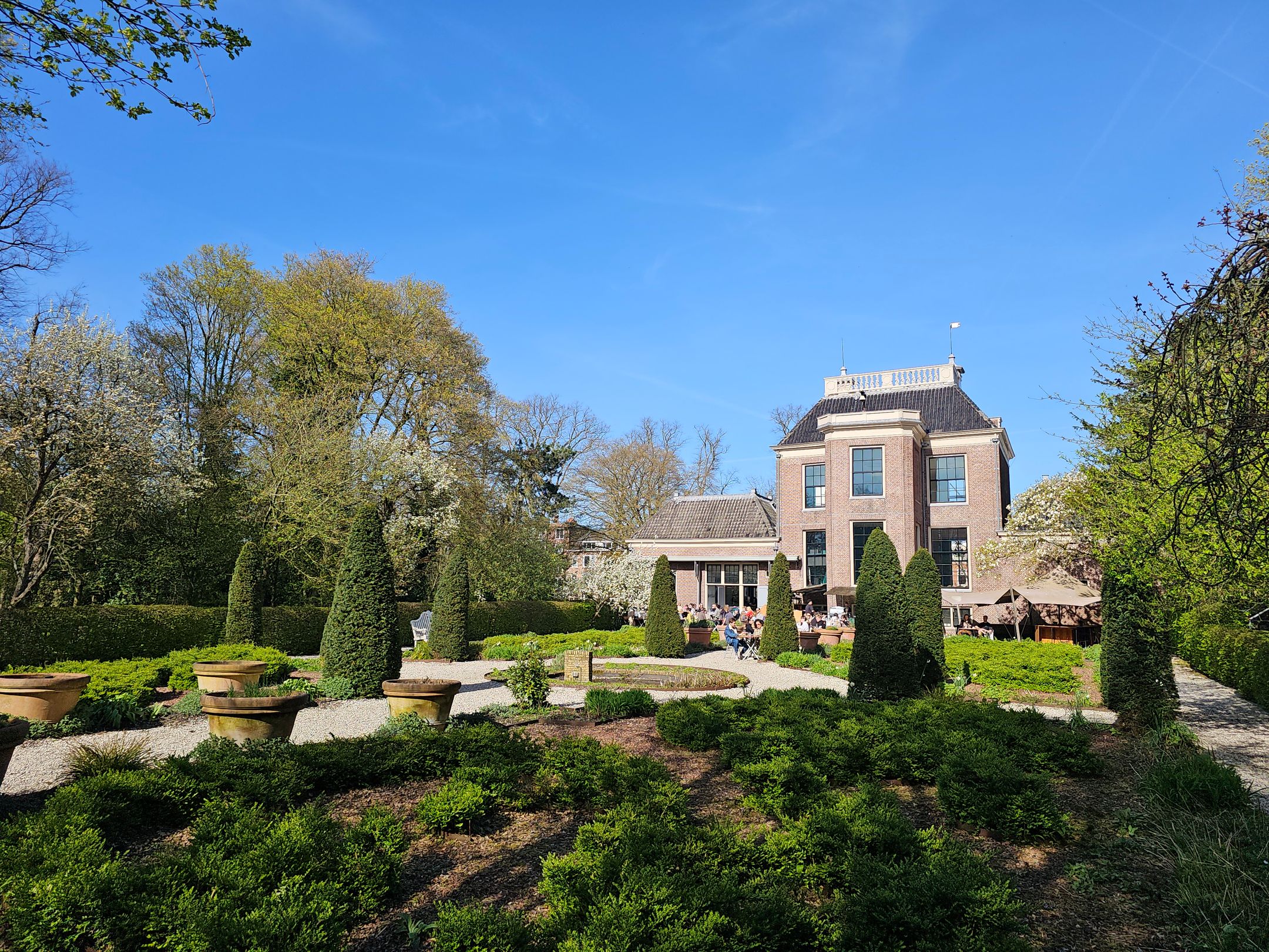 Foto 39 van Retiefstraat 12-D