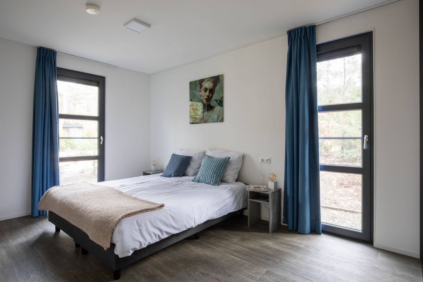 Foto 20 van Hoge Bergweg 16-23