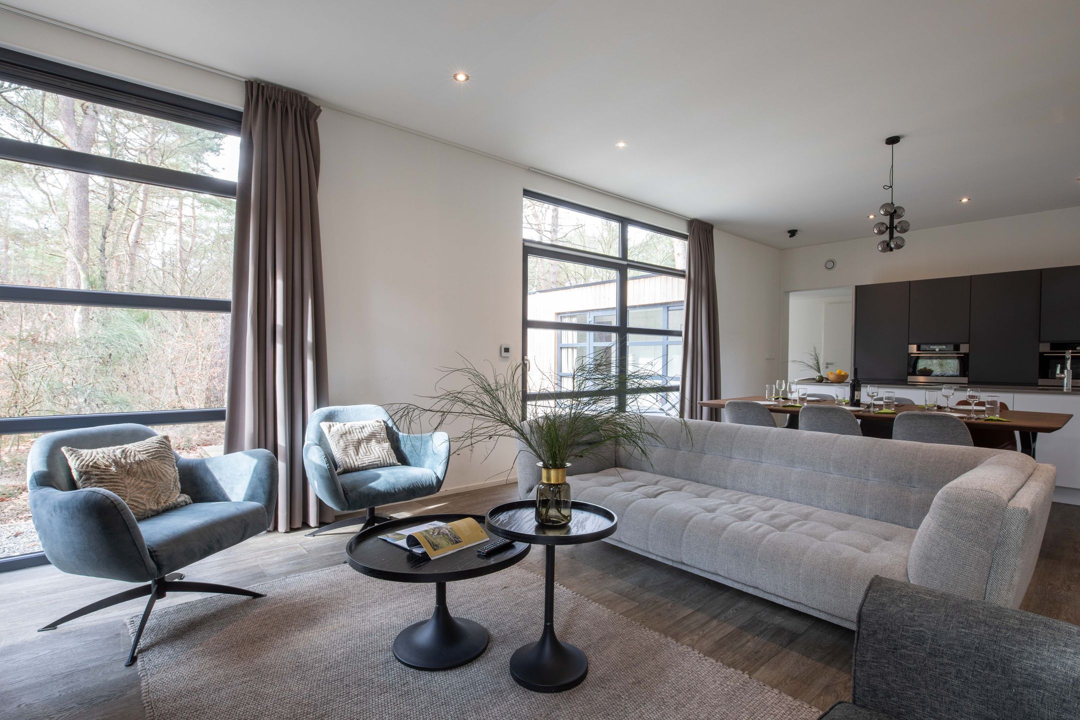 Foto 42 van Hoge Bergweg 16-23