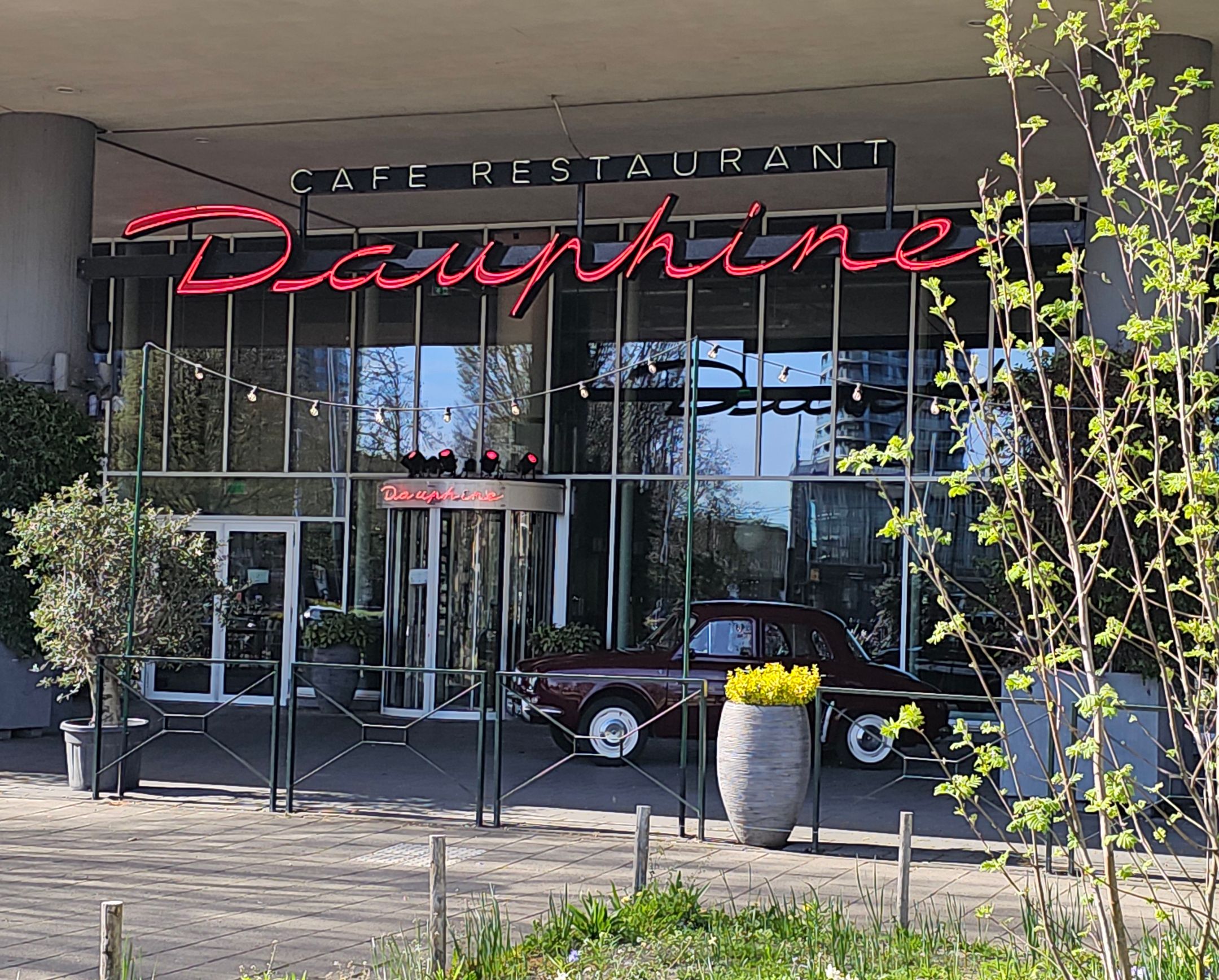 Foto 45 van Retiefstraat 12-D