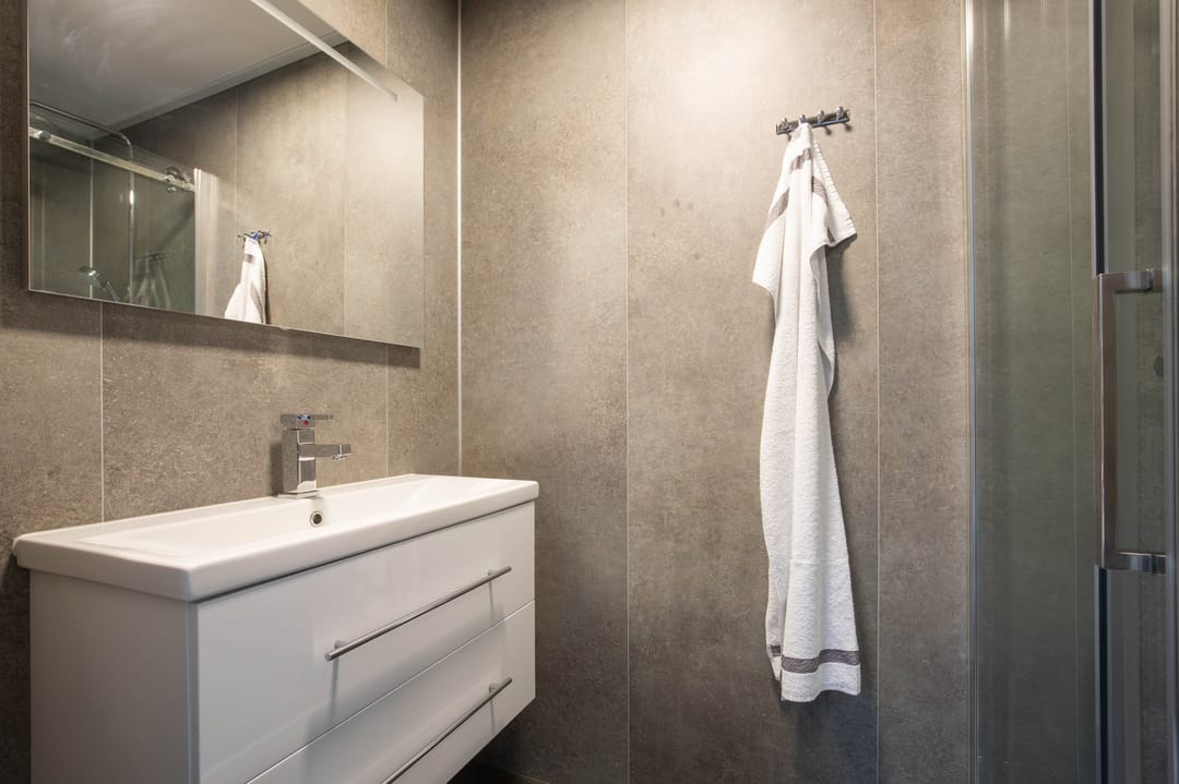 Foto 31 van Hoge Bergweg 16-23