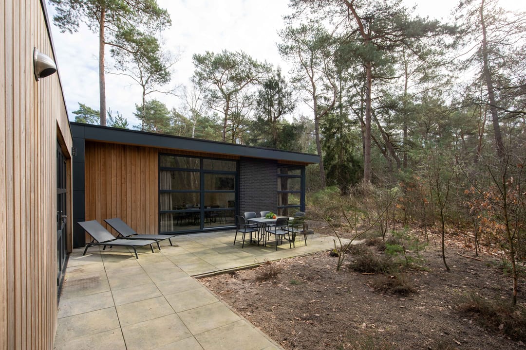 Foto 17 van Hoge Bergweg 16-23