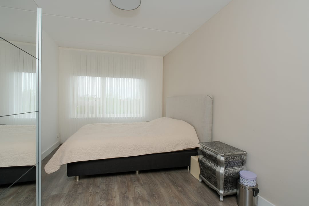 Foto 17 van Palissade 13