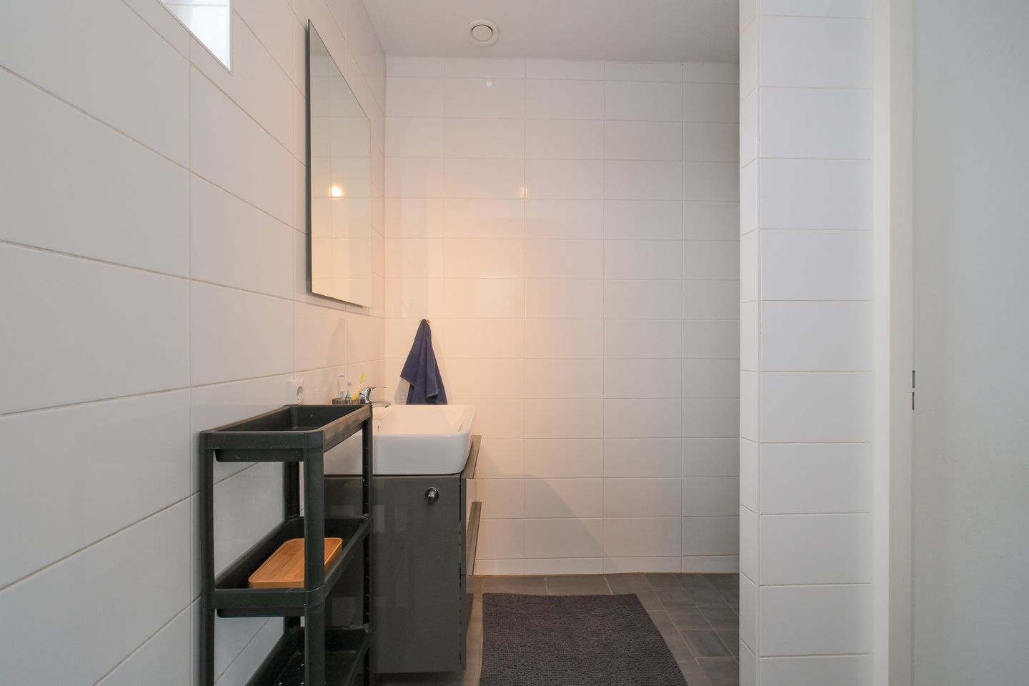 Foto 25 van Palissade 13