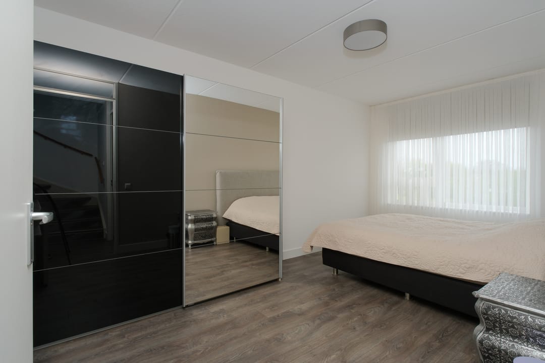 Foto 16 van Palissade 13