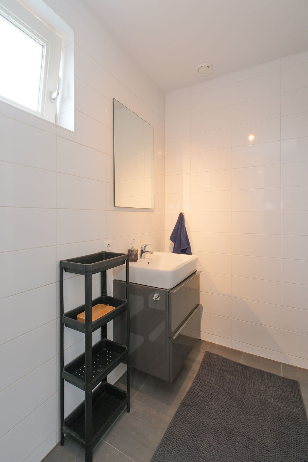 Foto 22 van Palissade 13