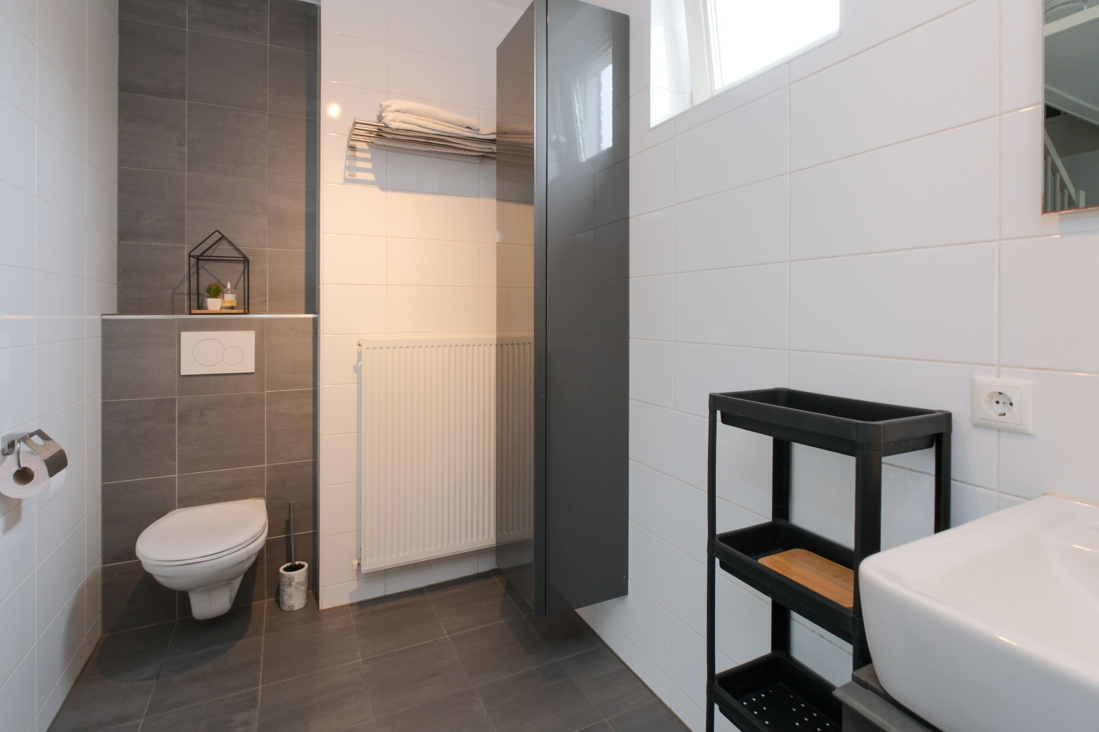 Foto 24 van Palissade 13