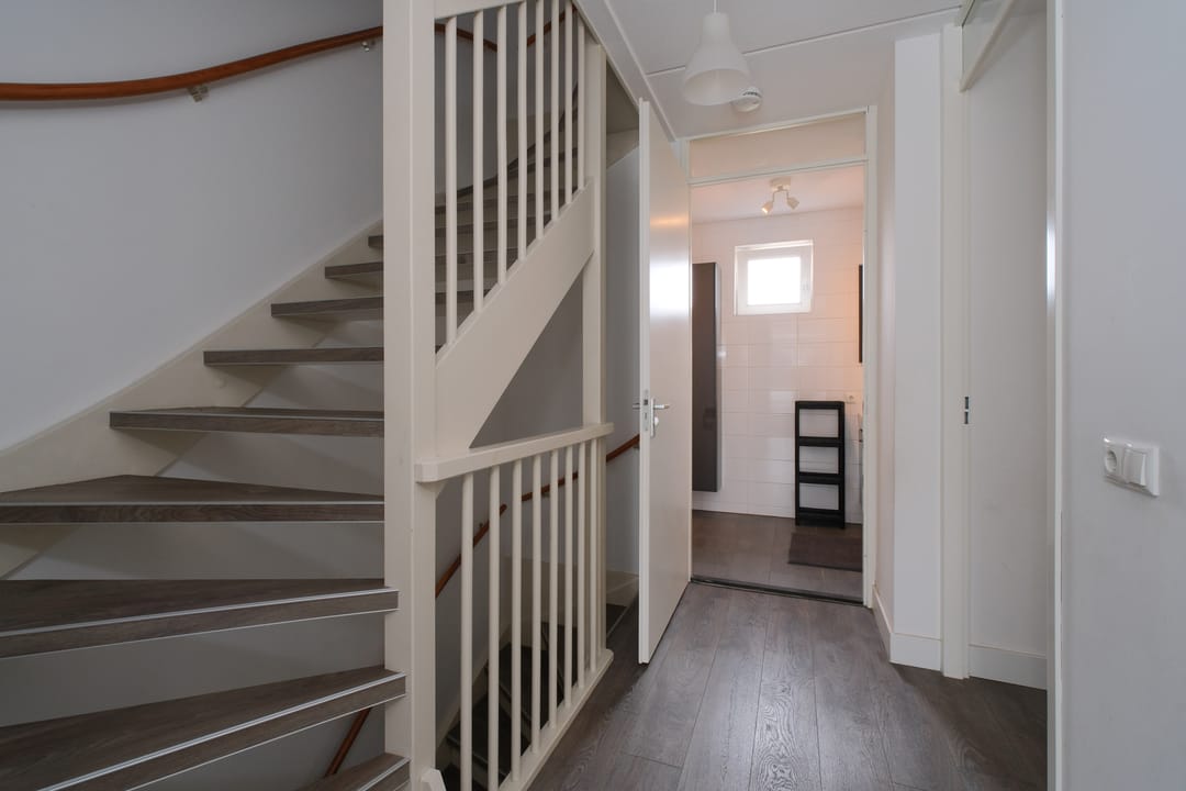 Foto 26 van Palissade 13