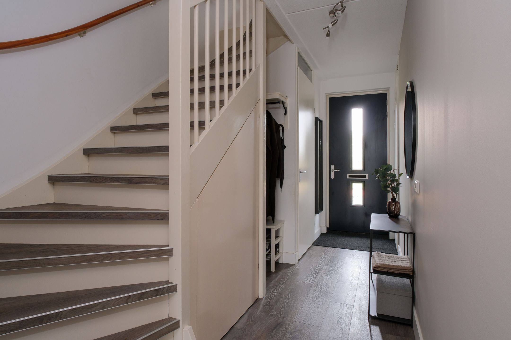 Foto 15 van Palissade 13