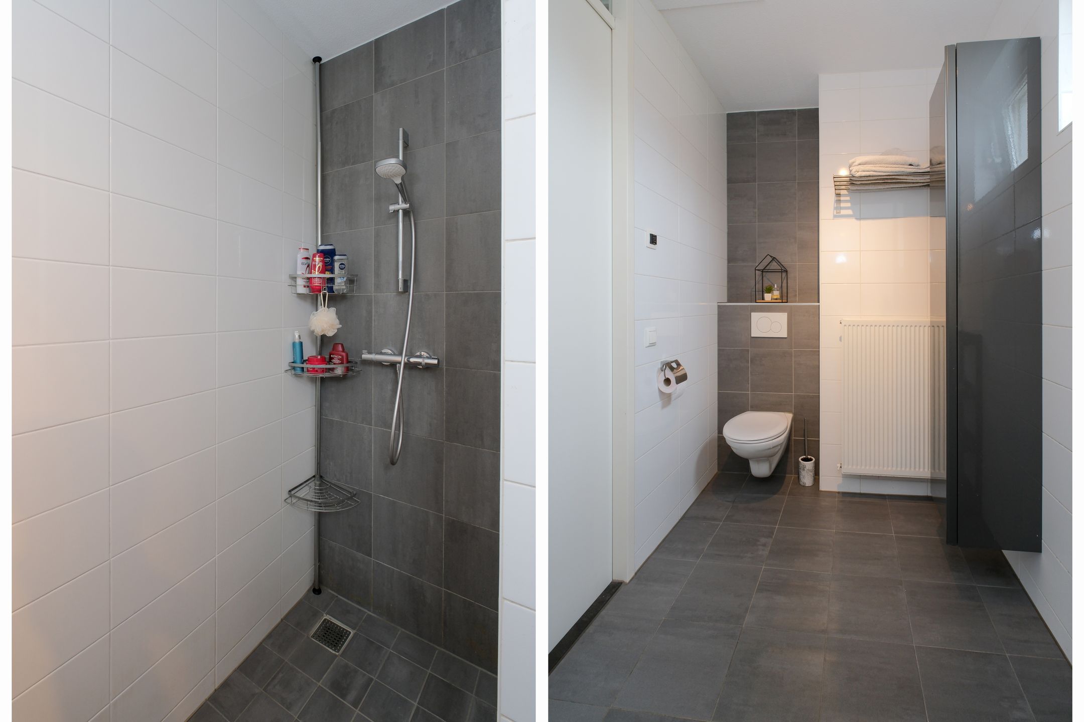 Foto 21 van Palissade 13