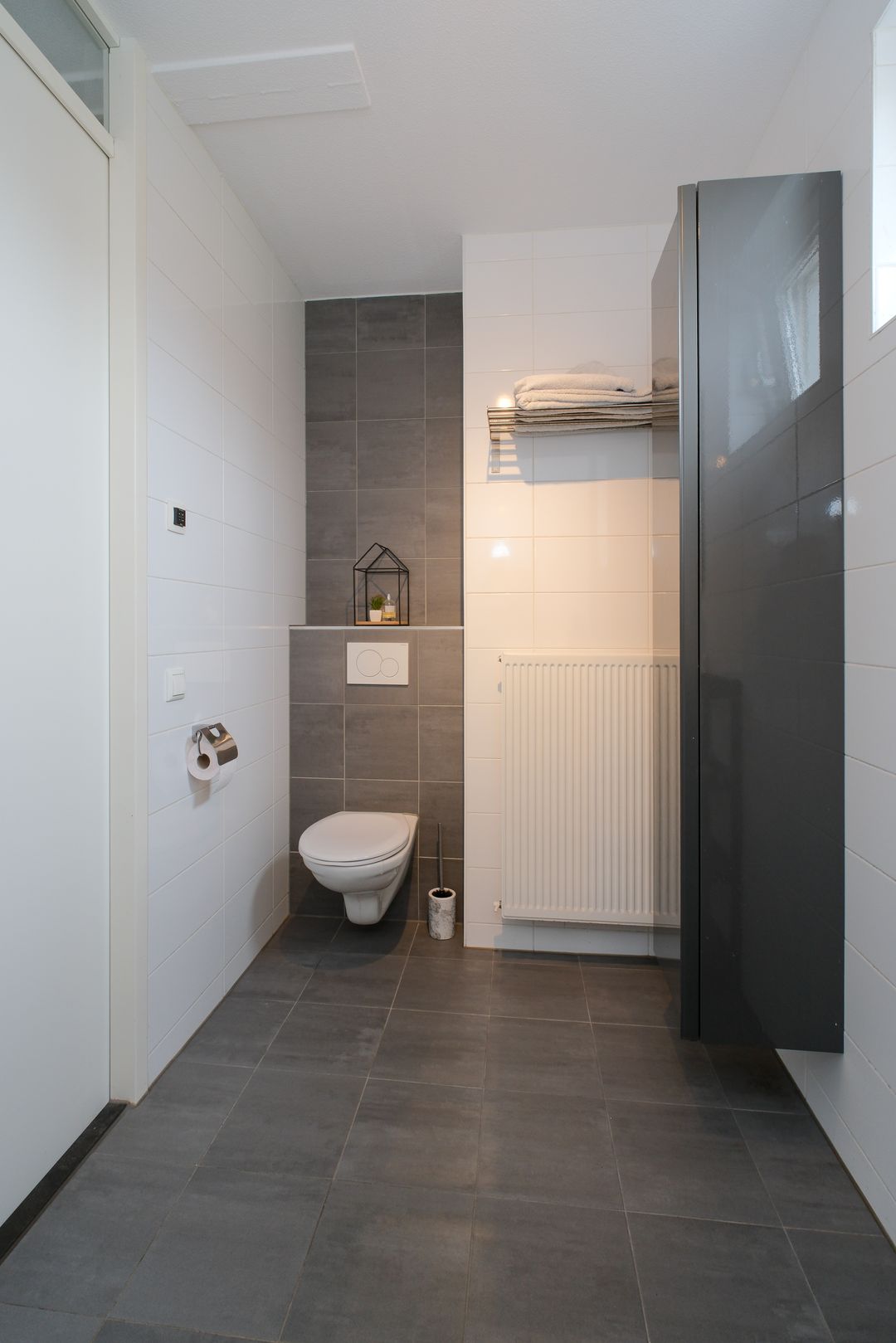 Foto 23 van Palissade 13