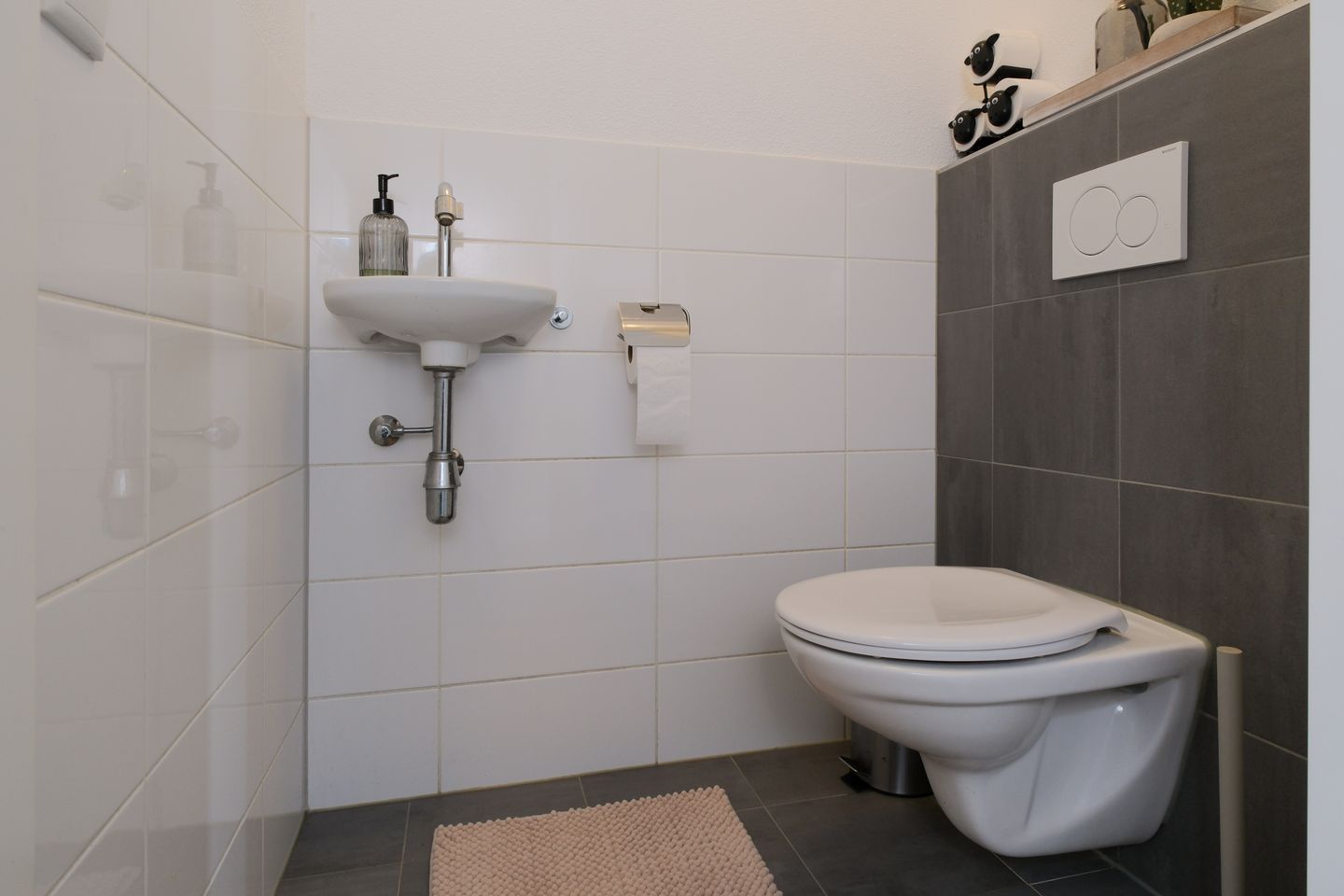 Foto 14 van Palissade 13