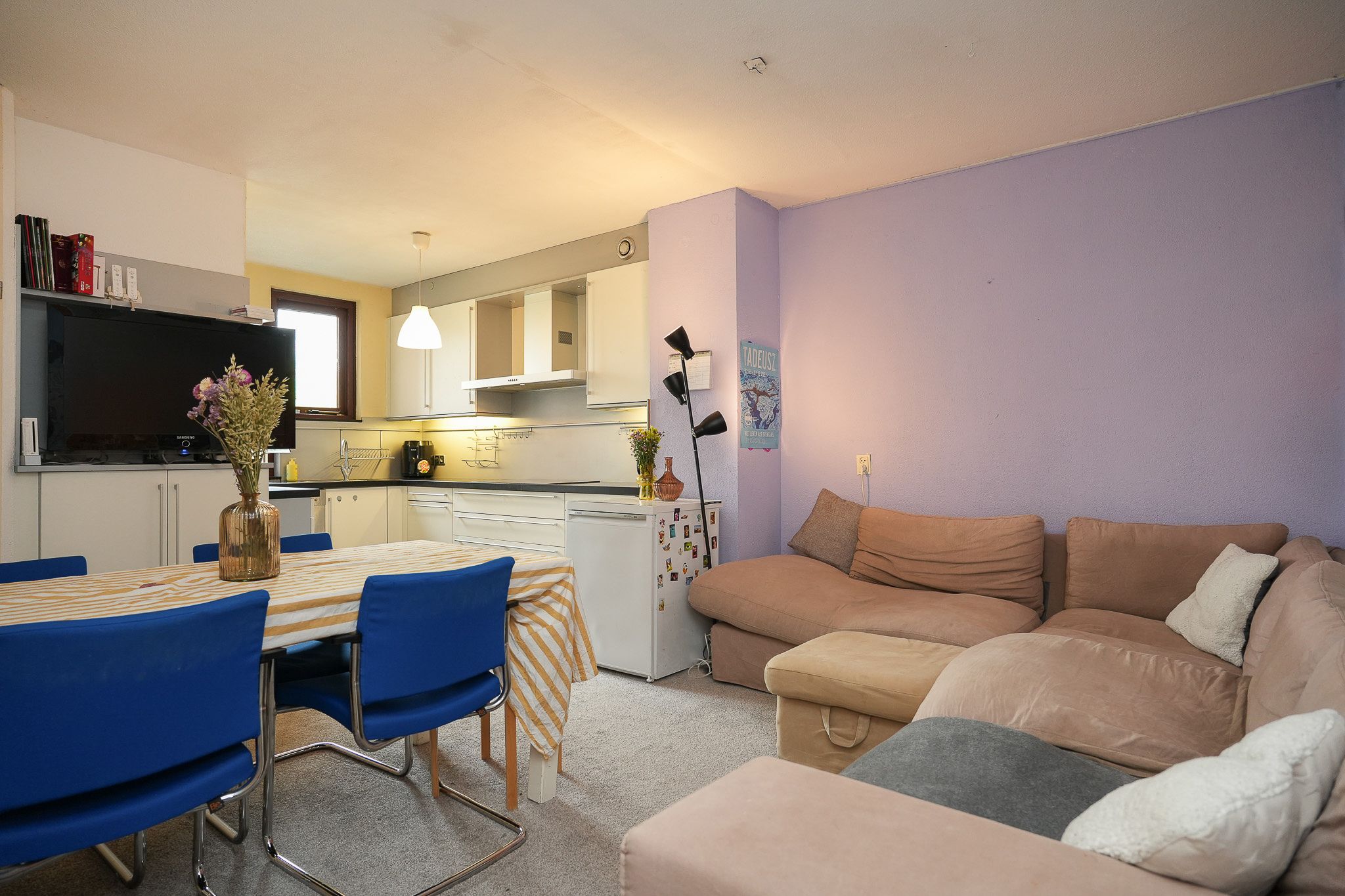 Foto 3 van Albert van Dalsumlaan 703