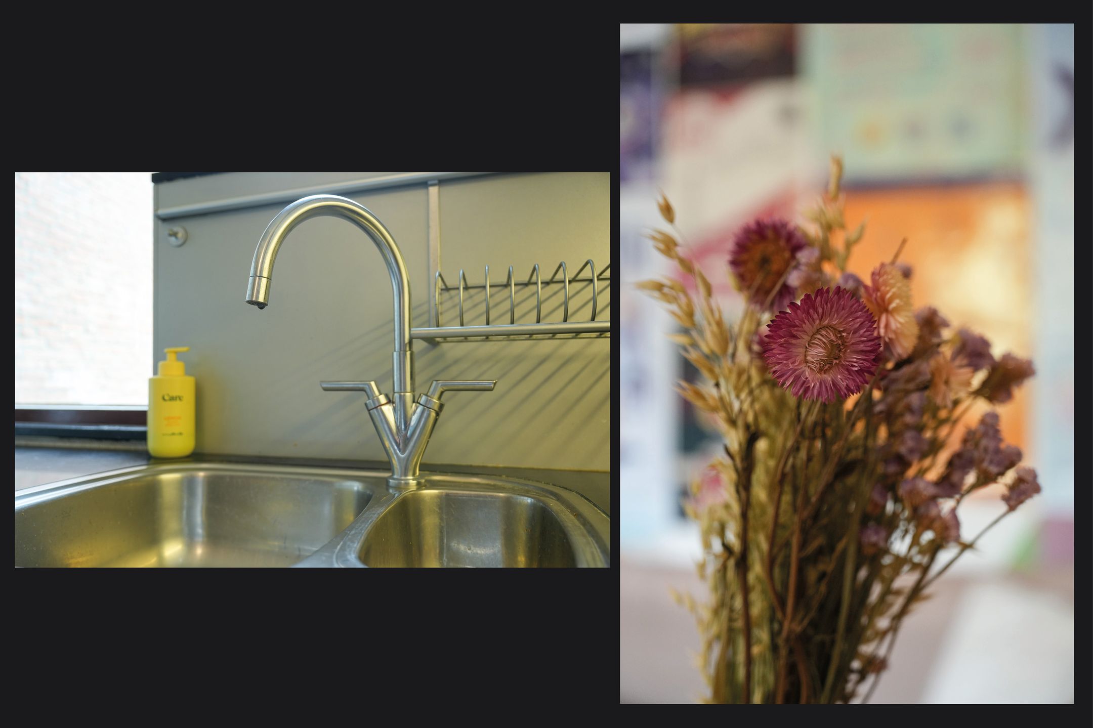 Foto 6 van Albert van Dalsumlaan 703