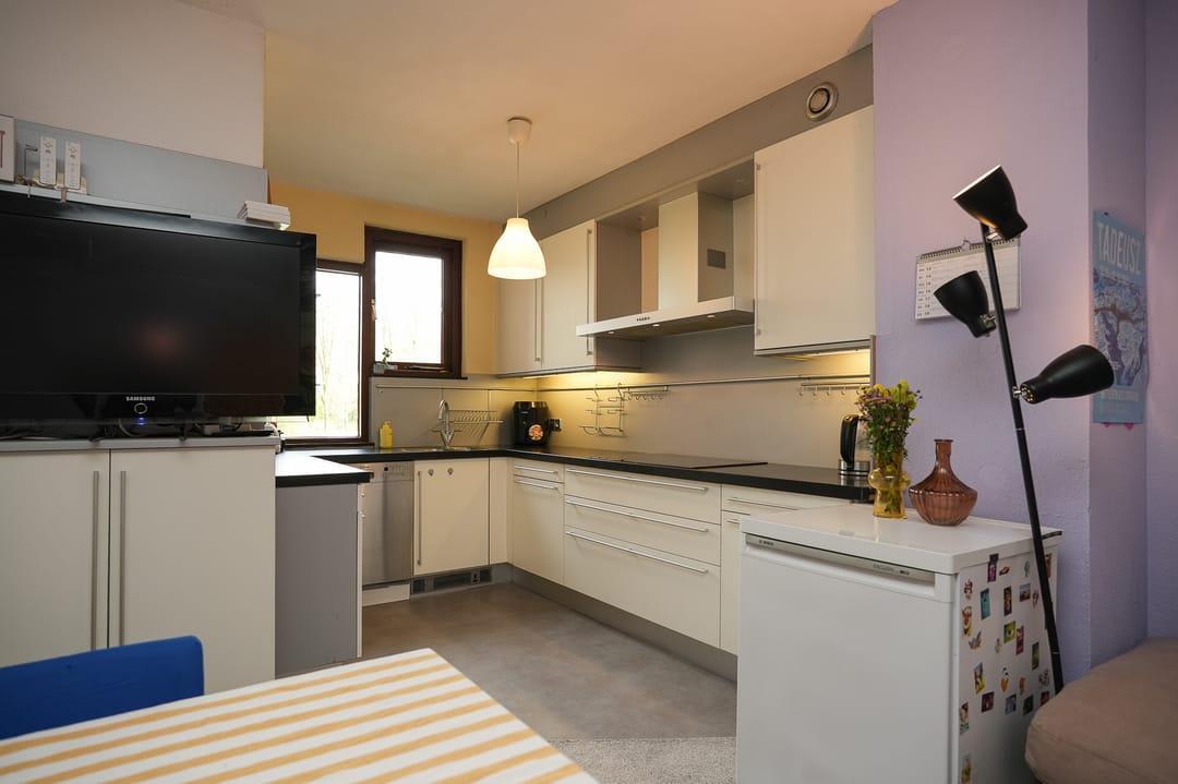 Foto 8 van Albert van Dalsumlaan 703