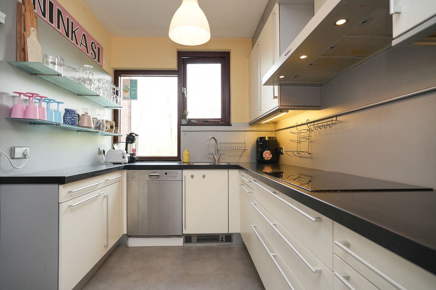 Foto 10 van Albert van Dalsumlaan 703