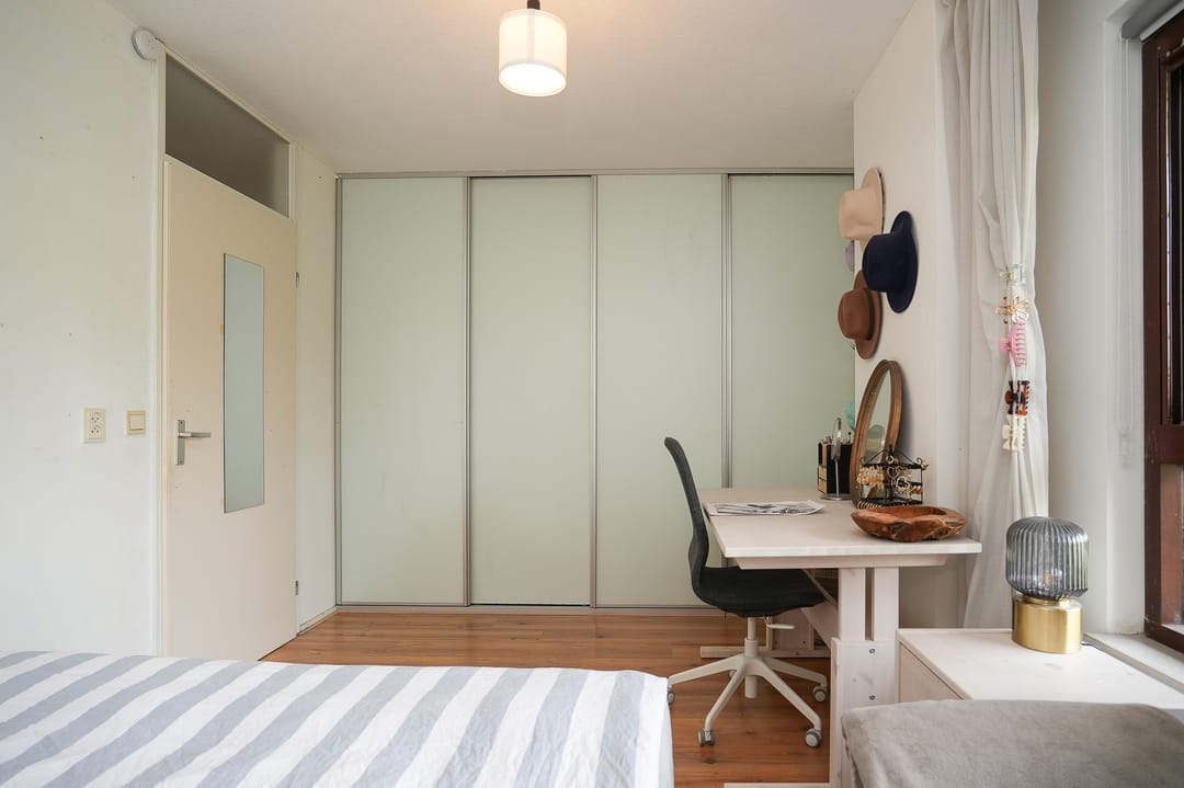 Foto 22 van Albert van Dalsumlaan 703