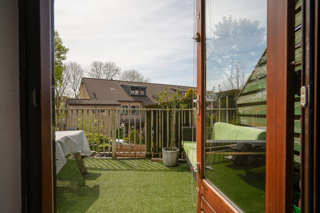 Foto 13 van Albert van Dalsumlaan 703