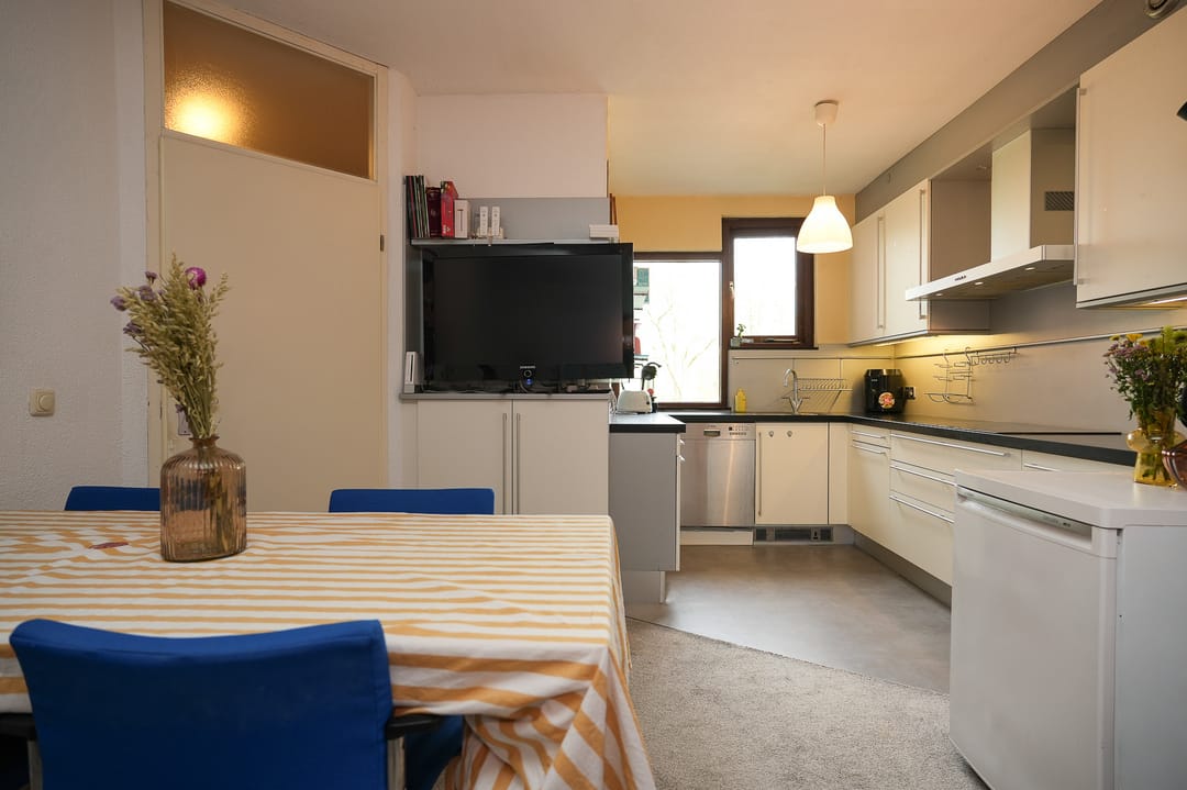 Foto 7 van Albert van Dalsumlaan 703