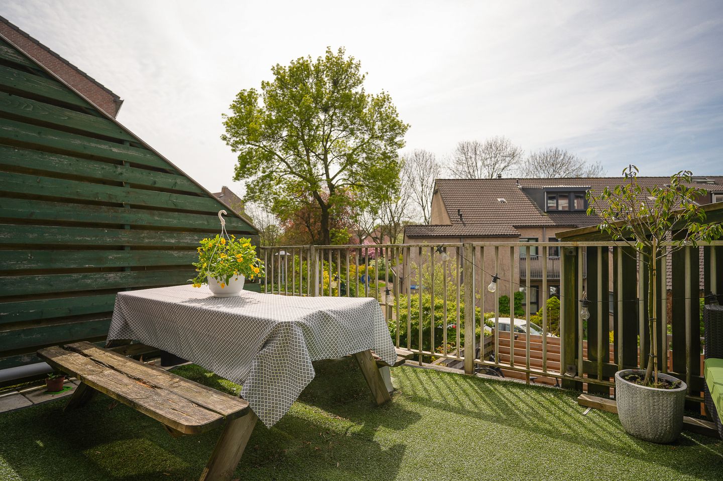 Foto 14 van Albert van Dalsumlaan 703