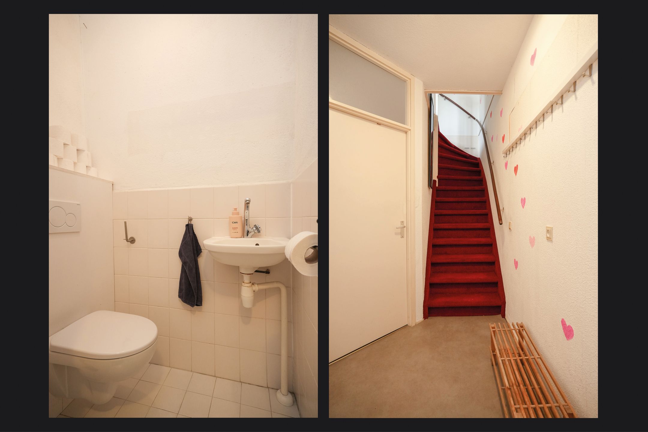 Foto 18 van Albert van Dalsumlaan 703