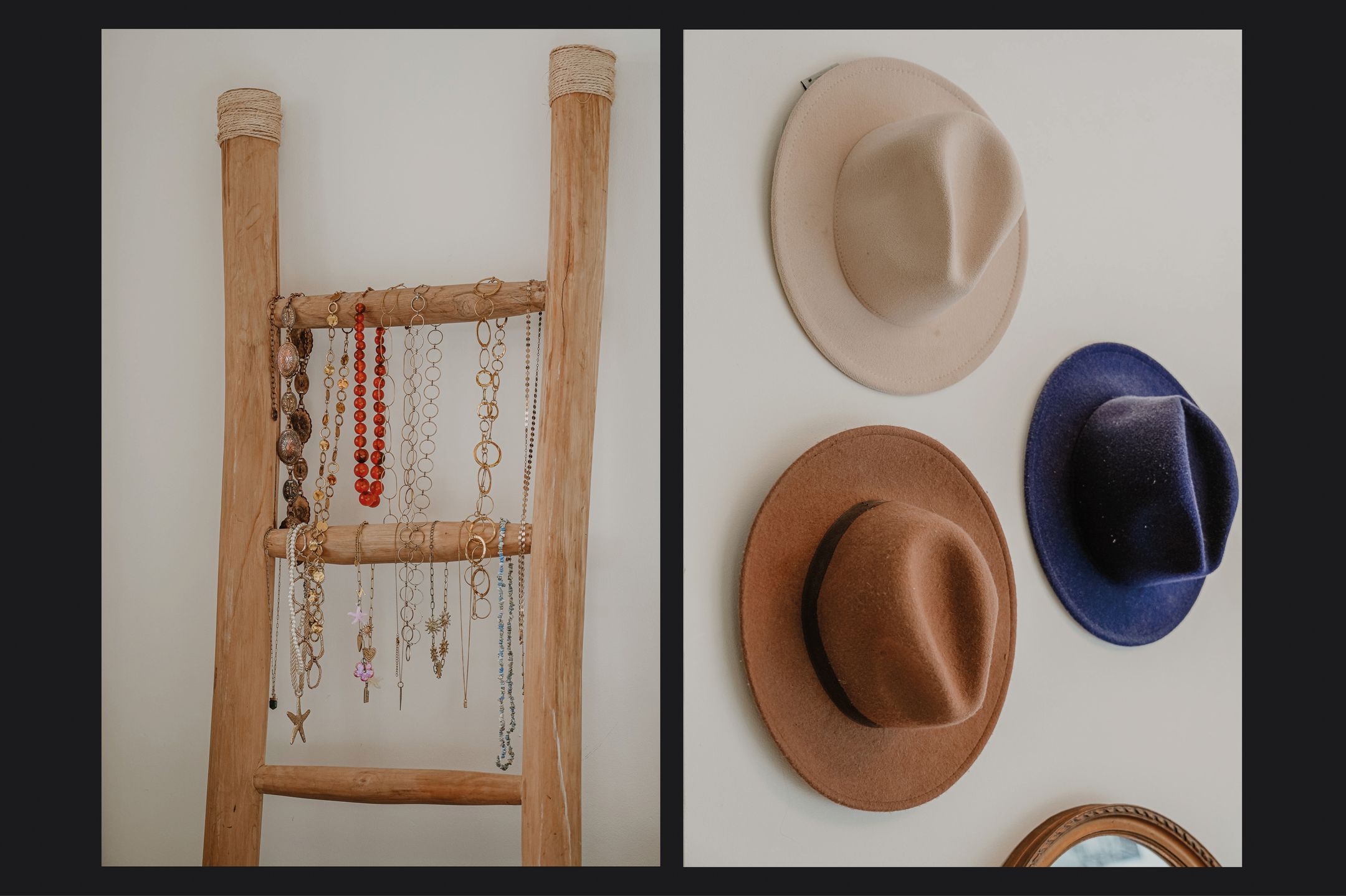 Foto 21 van Albert van Dalsumlaan 703