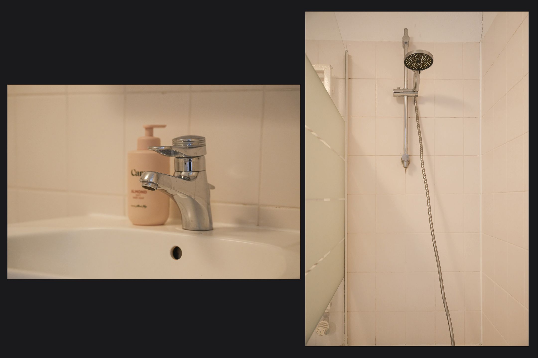 Foto 24 van Albert van Dalsumlaan 703