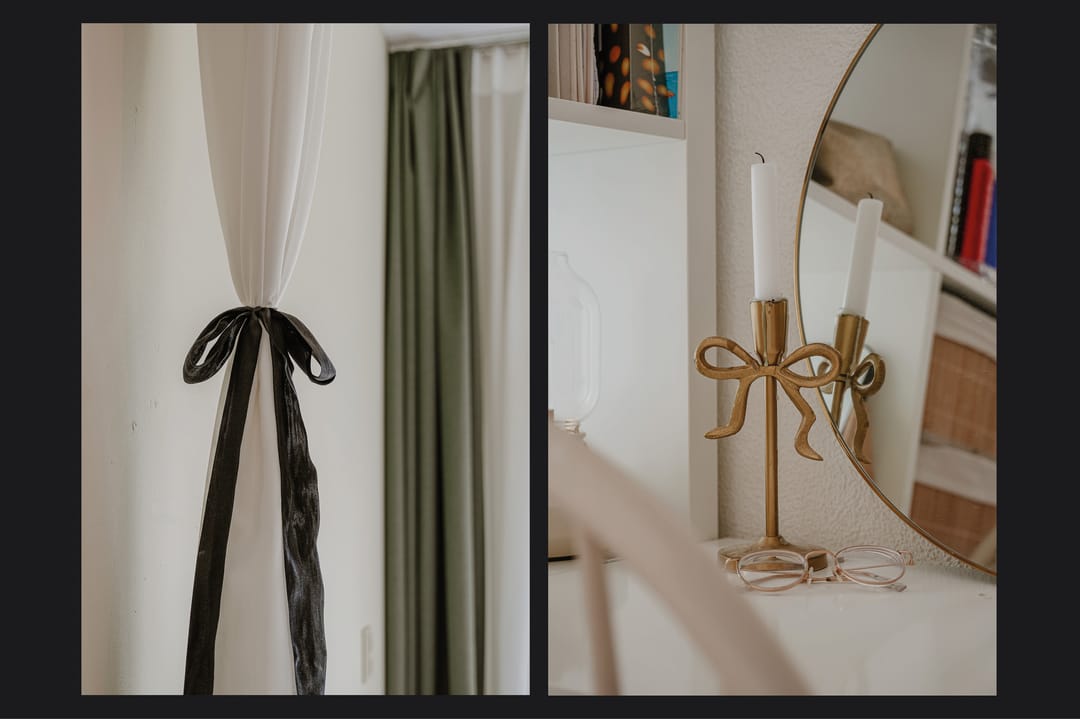 Foto 26 van Albert van Dalsumlaan 703