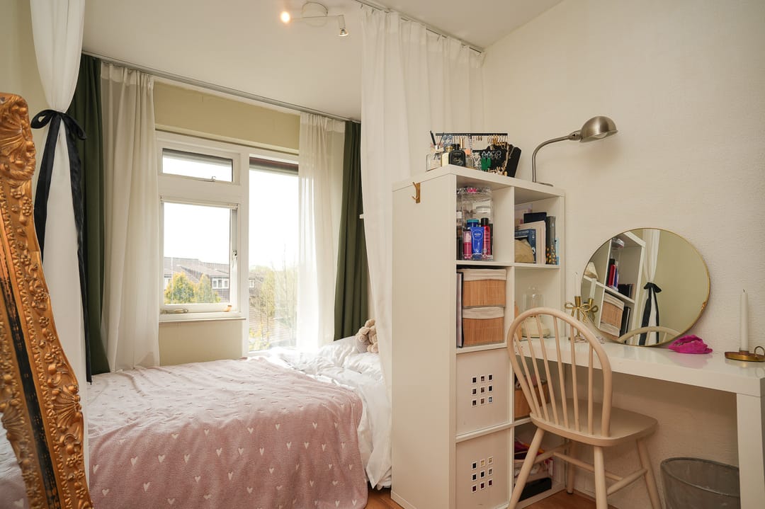 Foto 28 van Albert van Dalsumlaan 703