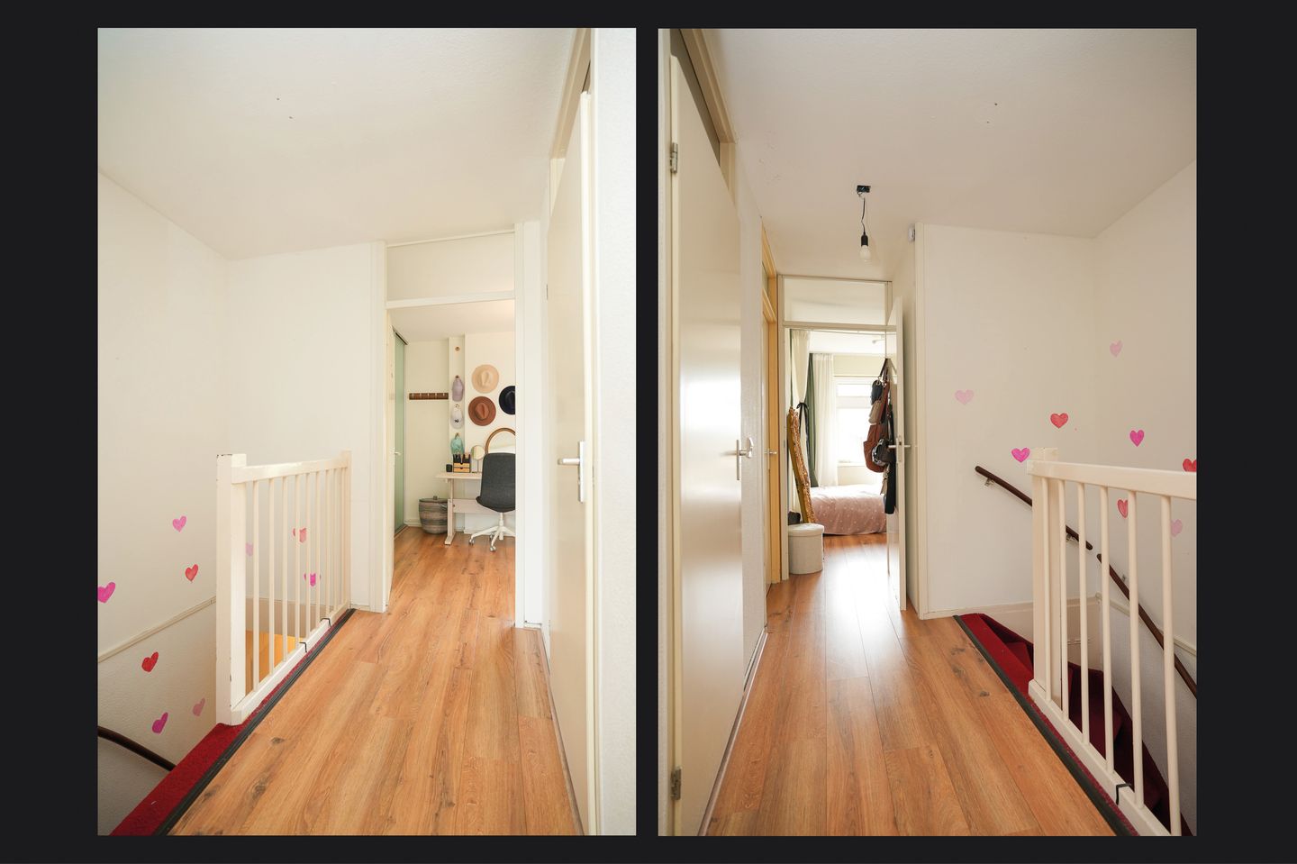 Foto 29 van Albert van Dalsumlaan 703