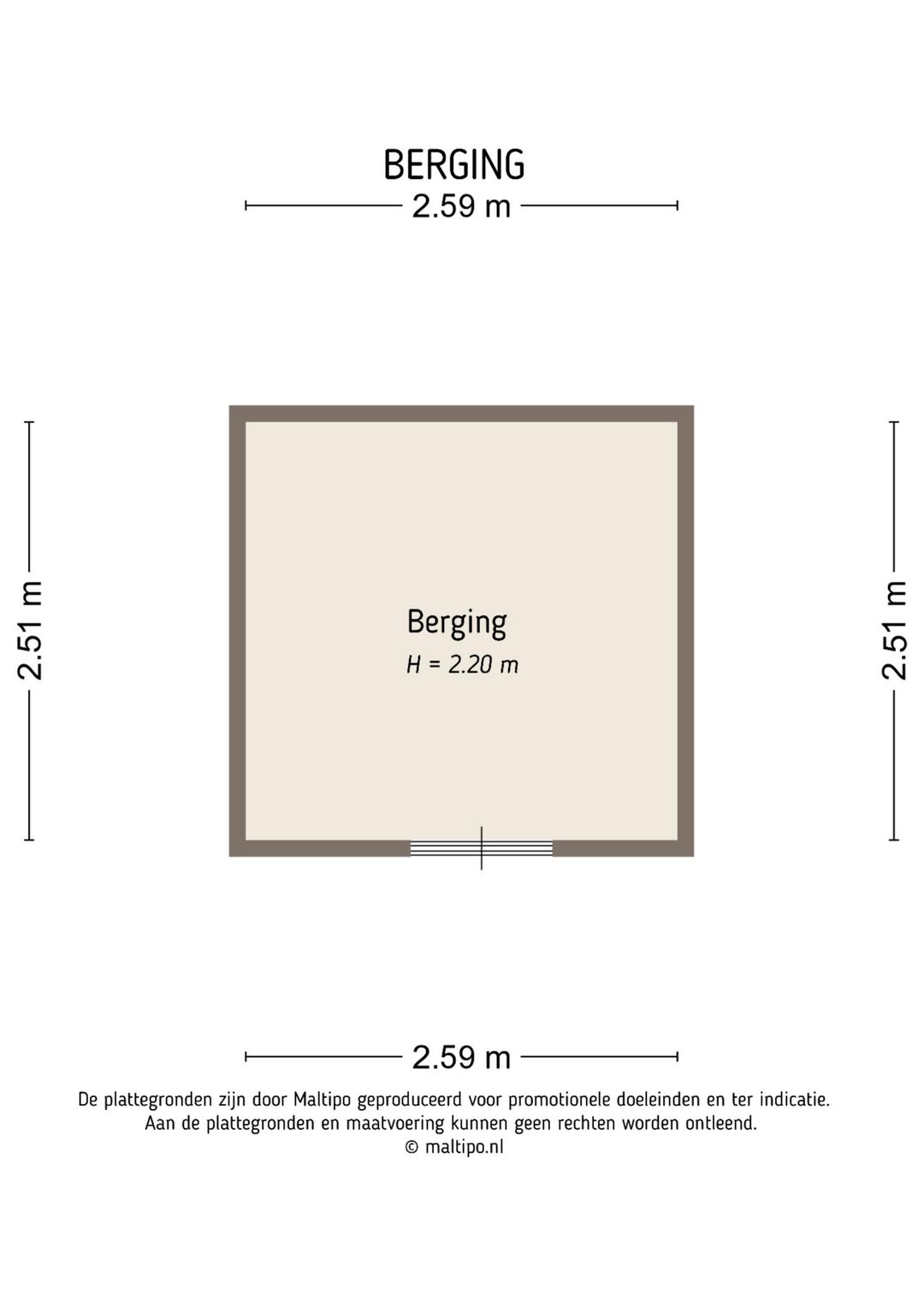 Foto 41 van Albert van Dalsumlaan 703