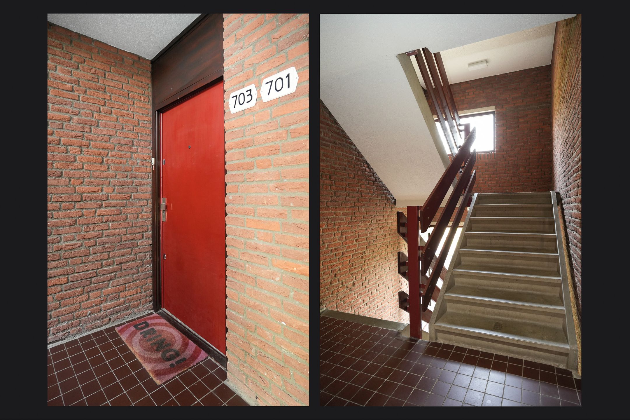 Foto 30 van Albert van Dalsumlaan 703