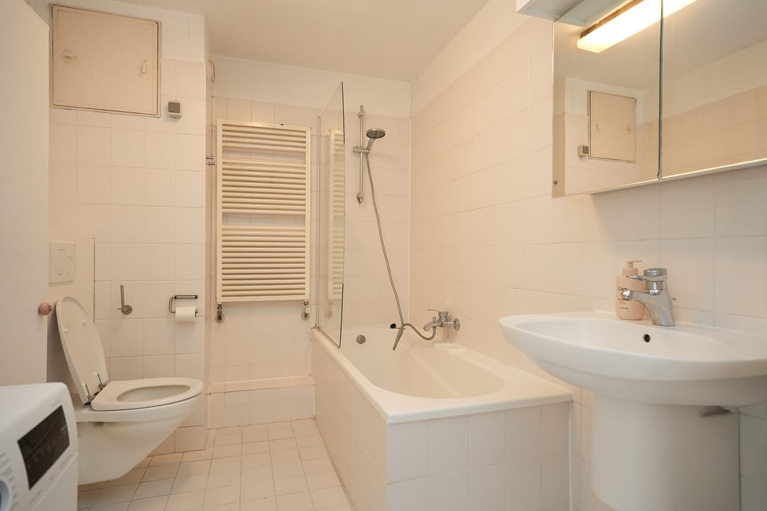 Foto 23 van Albert van Dalsumlaan 703