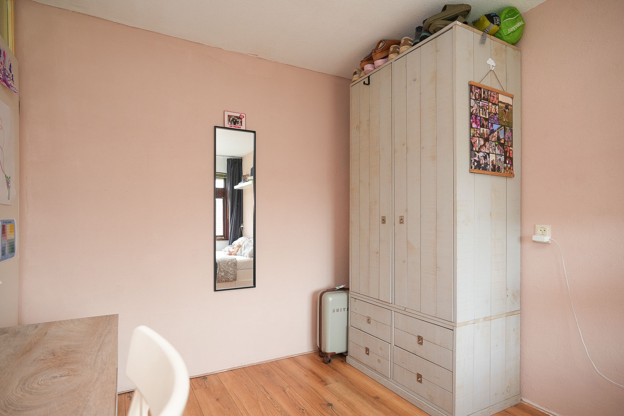 Foto 27 van Albert van Dalsumlaan 703