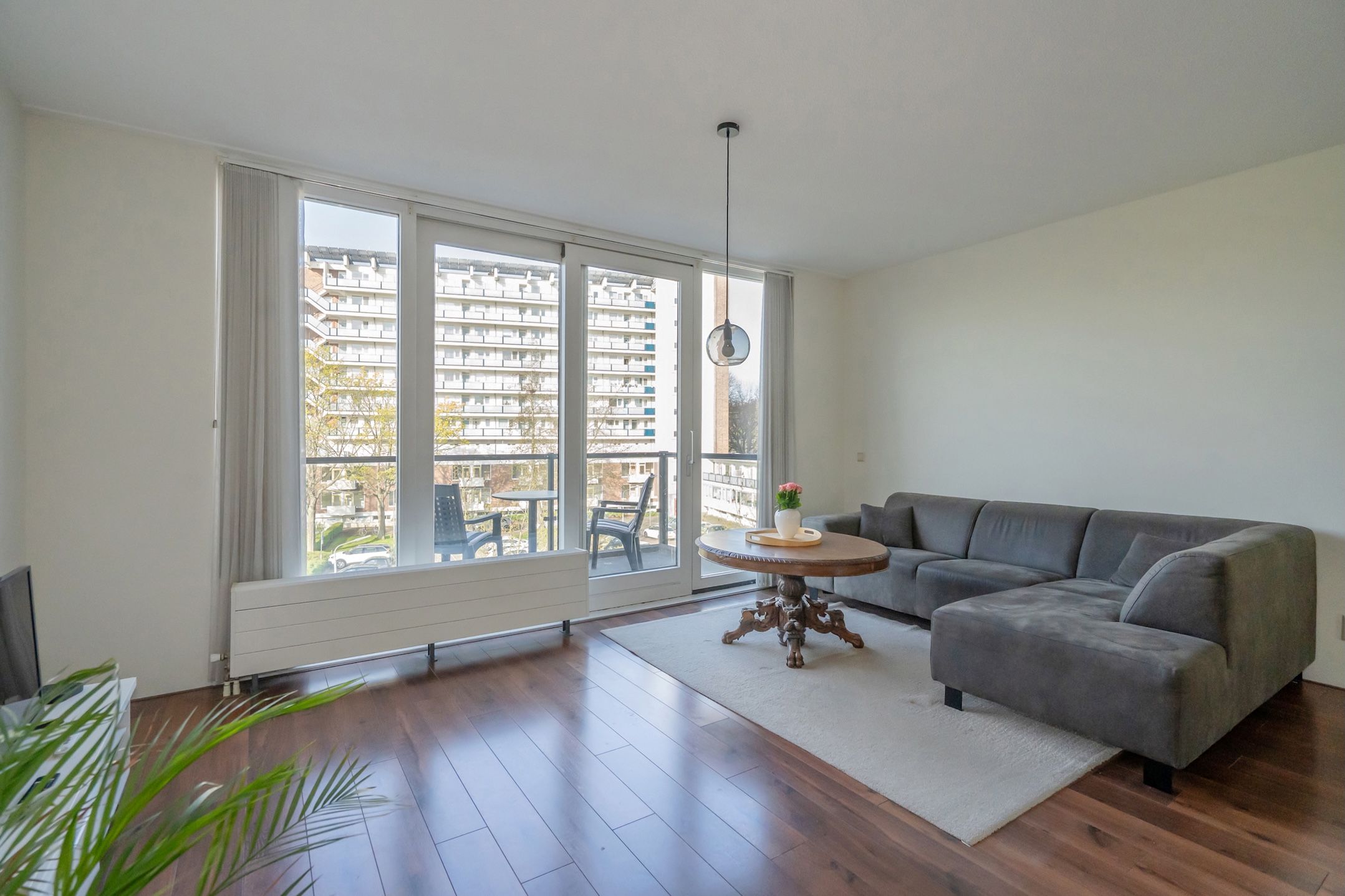 Foto 6 van Hendrick de Keyserweg 69