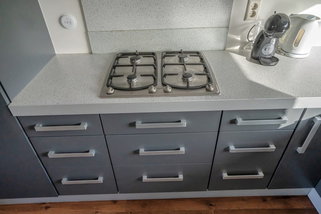 Foto 13 van Hendrick de Keyserweg 69