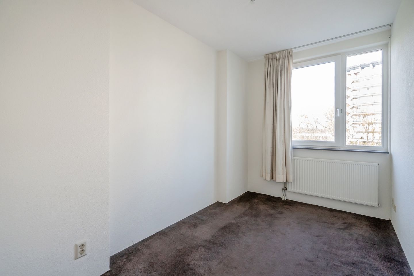 Foto 14 van Hendrick de Keyserweg 69