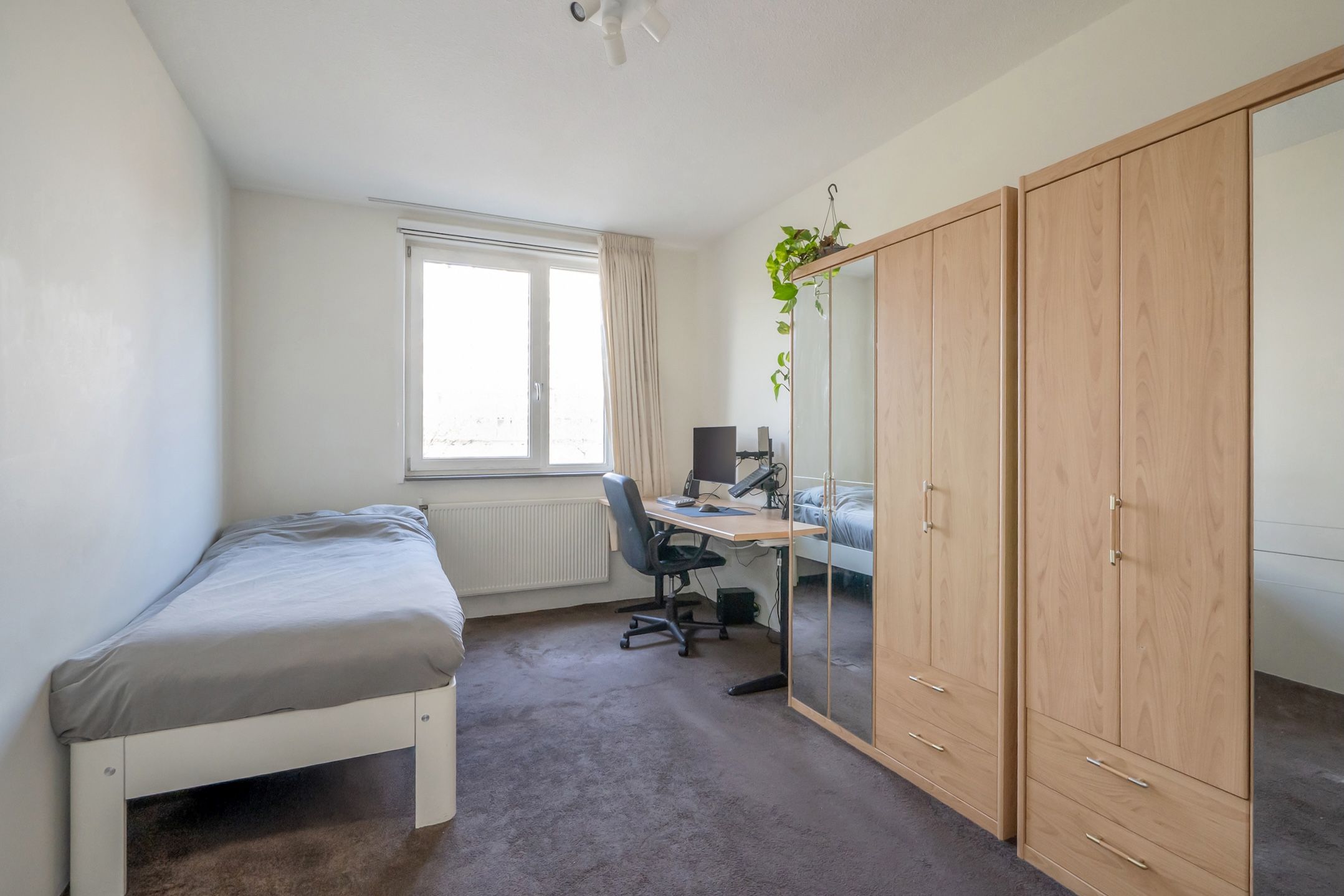 Foto 15 van Hendrick de Keyserweg 69