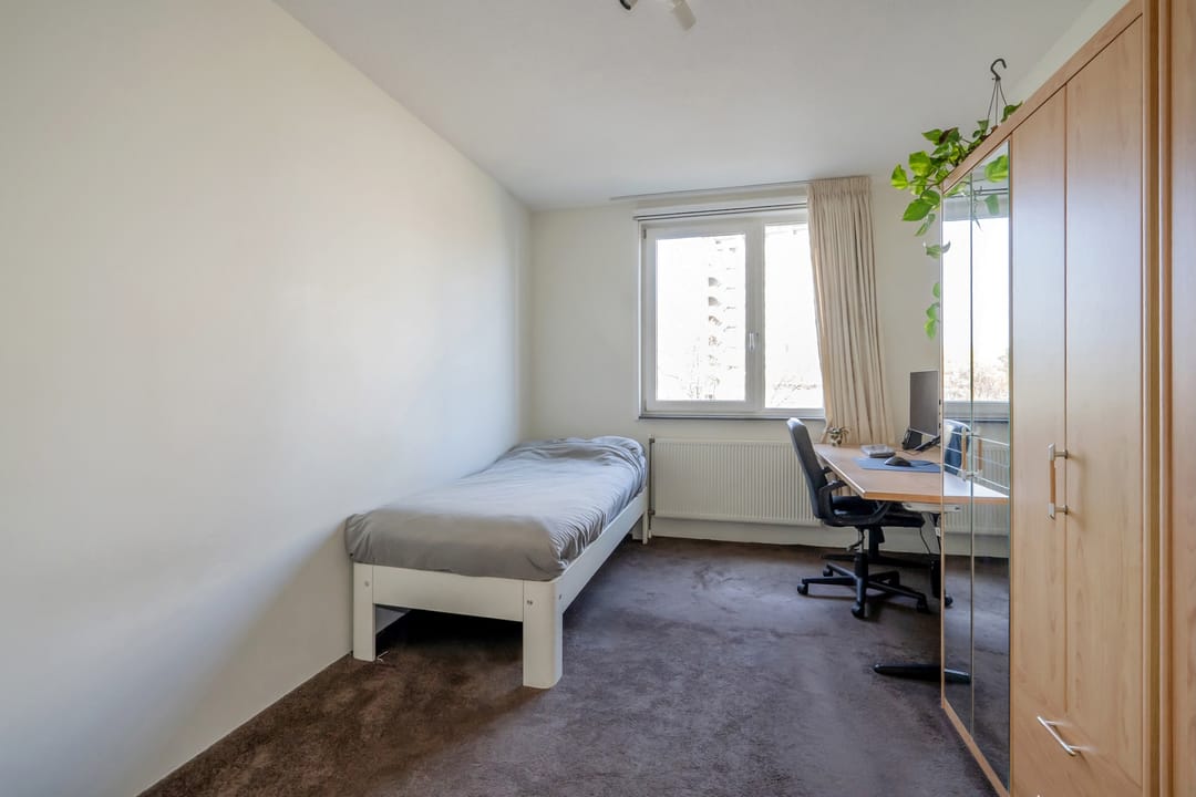 Foto 16 van Hendrick de Keyserweg 69