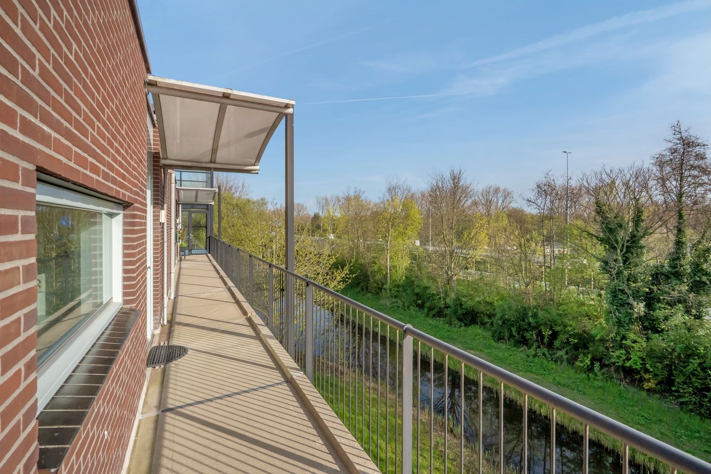 Foto 20 van Hendrick de Keyserweg 69