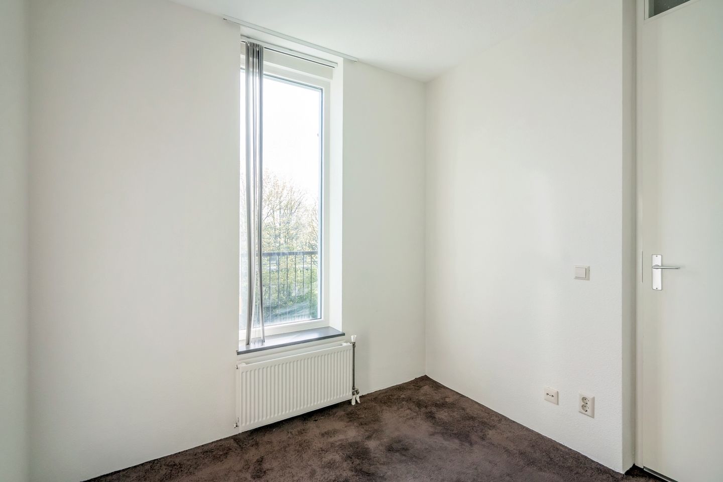 Foto 19 van Hendrick de Keyserweg 69