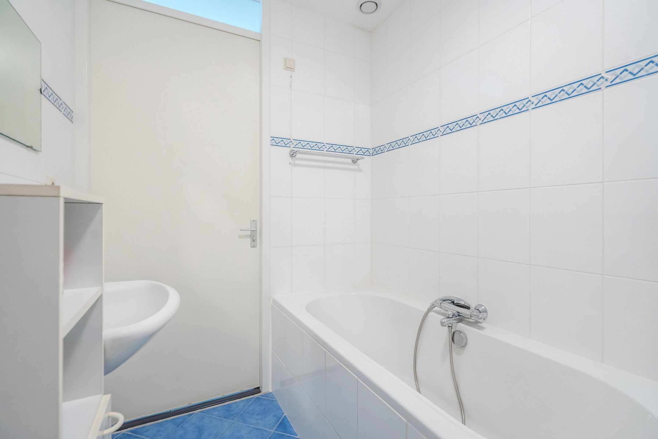 Foto 18 van Hendrick de Keyserweg 69