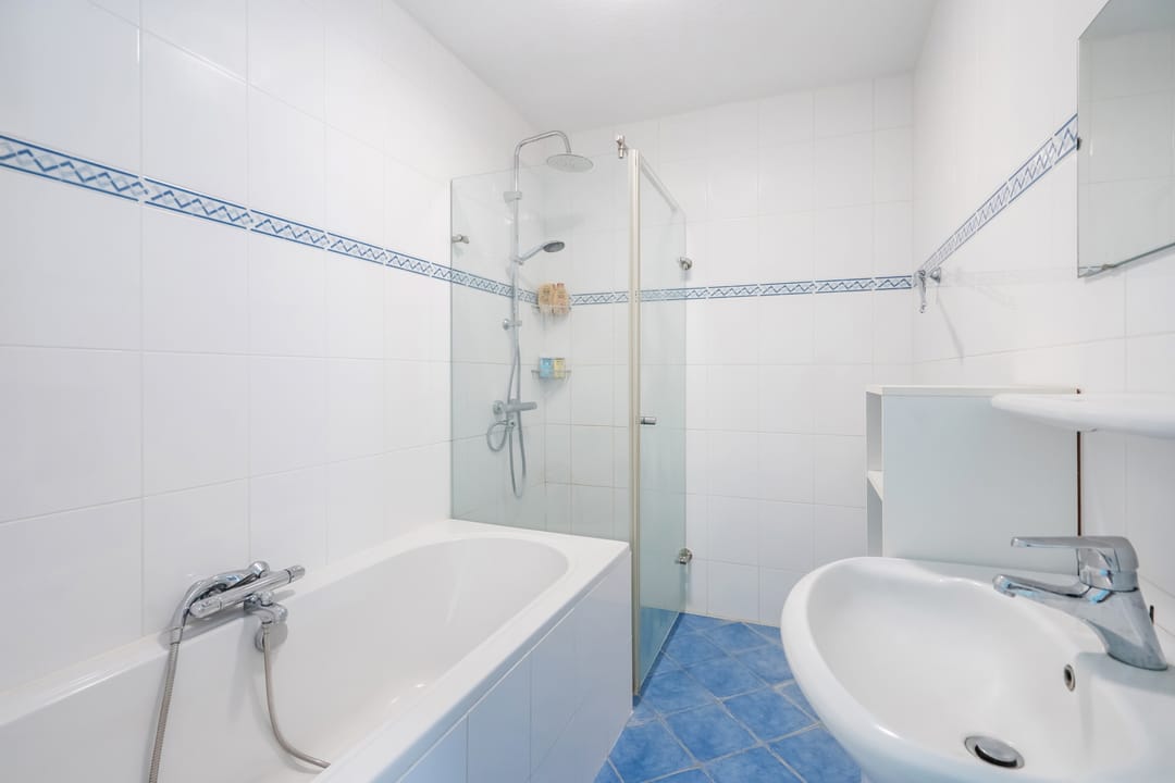 Foto 17 van Hendrick de Keyserweg 69