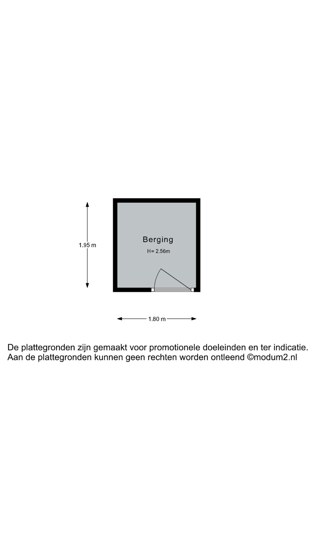 Foto 26 van Hendrick de Keyserweg 69